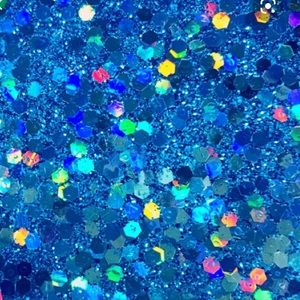 Meet your Posher, Chelsea